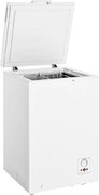 Морозильный ларь Горение FH10FPW фото 3 Морозильный ларь Gorenje FH10FPW фото 3