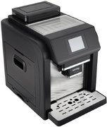 Кофемашина Korting KACM 2009 Presto фото 4
