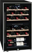 Винный шкаф La Sommeliere ECS31.2Z Винный шкаф La Sommeliere ECS31.2Z