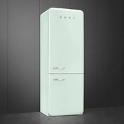 Холодильник Смег FAB38RPG5 фото 3 Холодильник Smeg FAB38RPG5 фото 3