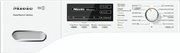 Стиральная машина Miele WMH 120 WPS WhiteEdition фото 2