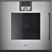 Духовой шкаф Gaggenau BOP 221-110 Духовой шкаф Gaggenau BOP 221-110