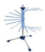 Подставка KitchenAid KTMP-EBU Подставка KitchenAid KTMP-EBU