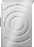 Стиральная машина Bosch WAN 2416 SOE фото 2