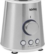 Блендер Кертинг KTB 0702 W135 фото 2 Блендер Korting KTB 0702 W135 фото 2
