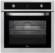 Духовой шкаф Teka HL 830 STAINLESS STEEL Духовой шкаф Teka HL 830 STAINLESS STEEL
