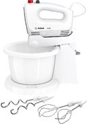 Миксер Bosch MFQ2600G фото