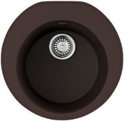 Мойка Омойкири Miya 50R DC фото Мойка Omoikiri Miya 50R DC фото