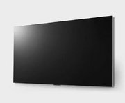Телевизор LG OLED65G4RLA 65" (165 см) 2024 фото 3