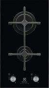 Варочная панель Electrolux EGC93322NK Варочная панель Electrolux EGC93322NK