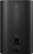 Водонагреватель Electrolux EWH 30 Gladius Inverter Grafit фото