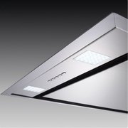 Встраиваемая вытяжка FALMEC STELLA ISOLA 90 STAINLESS STEEL фото 3