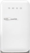 Минибар Смег FAB5RWH6 фото Минибар Smeg FAB5RWH6 фото