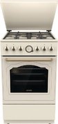 Газовая плита Gorenje GGI5BCLI фото 2