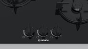 Варочная панель Bosch PNP6B6B80 фото 4