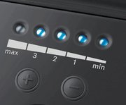 Пылесос Бош BWD421PRO фото 3 Пылесос Bosch BWD421PRO фото 3