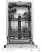 Встраиваемая посудомоечная машина Midea MID45S050 фото 2