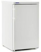 Холодильник Либхер KT 1414 Comfort фото 3 Холодильник Liebherr KT 1414 Comfort фото 3