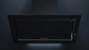 Вытяжка Kuppersbusch DW 9880.0 S3 Silver Chrome фото 3