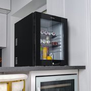 Минибар Meyvel MMA-50BG фото 2