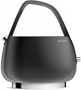 Электрический чайник Бугатти JACKIE 02-JKNNU фото Электрический чайник Bugatti JACKIE 02-JKNNU фото