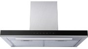 Вытяжка Haier HVX-C672TX