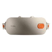 Массажер для шеи БОРК D606ch фото Массажер для шеи BORK D606ch фото