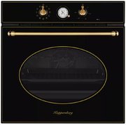 Духовой шкаф Kuppersberg SR 6911 B Bronze Духовой шкаф Kuppersberg SR 6911 B Bronze
