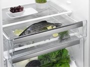 Холодильник Электролюкс EN3854NOW фото 3 Холодильник Electrolux EN3854NOW фото 3