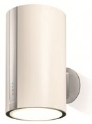 Вытяжка Faber Alma EG6 Cream F32 Вытяжка Faber Alma EG6 Cream F32