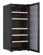 Винный шкаф La Sommeliere CTV177 фото 2