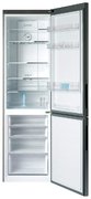 Холодильник Хайер C2F636CFRG фото 2 Холодильник Haier C2F636CFRG фото 2