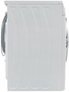 Стирально-сушильная машина Schaub Lorenz SLW TW9431 фото 4