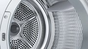Сушильная машина Bosch WTH83002BY фото 4