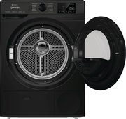 Сушильная машина Gorenje DPNE92GNLWIFI/BC фото 4