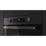 Духовой шкаф Teka HSB 6350 FULL BLACK фото 4