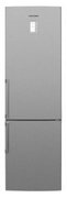 Двухкамерный холодильник Вестфрост VF3863H фото 3 Двухкамерный холодильник Vestfrost VF3863H фото 3