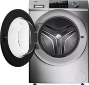 Стиральная машина Haier HW70-BP12969ASE фото 3