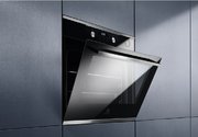 Духовой шкаф Electrolux OKC6H41X фото 3