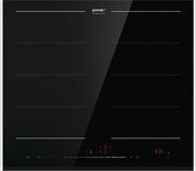 Индукционная варочная панель Gorenje GIS646XC фото 3