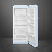Холодильник Смег FAB28RPG5 фото 2 Холодильник Smeg FAB28RPG5 фото 2