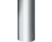Вытяжка Smeg KR37XE фото 2