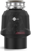 Измельчитель пищевых отходов InSinkErator Premium 550EC Измельчитель пищевых отходов InSinkErator Premium 550EC фото