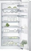 Холодильник Гаггенау RC 220-202 фото Холодильник Gaggenau RC 220-202 фото
