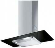 Вытяжка Smeg KFV92DN-2 Вытяжка Smeg KFV92DN-2