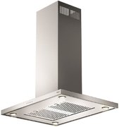 Вытяжка Fulgor Milano FQHI 900 X Вытяжка Fulgor Milano FQHI 900 X