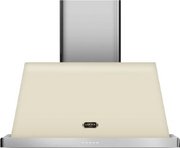 Вытяжка Lofra DOLCEVITA 60 IVORY WHITE & BRONZE фото 2