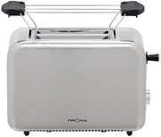 Тостер Крона Stahl Inox фото 4 Тостер KRONA Stahl Inox фото 4