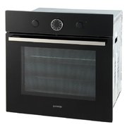 Духовой шкаф Gorenje BO 72 SY2B фото 2
