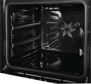Электрический духовой шкаф Korting OKB 8951 EX ST фото 2